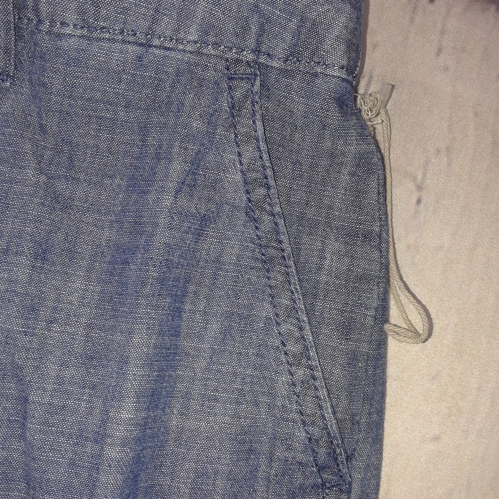 Shorts - Picture 4 of 6